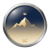 Summit Captain