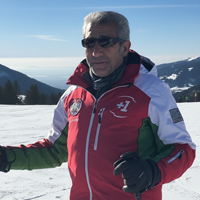 Cengiz Özel