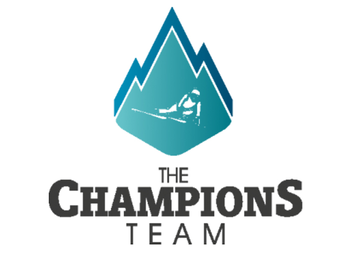 Champion Kayak Odas?