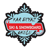 Kar Beyaz Onurcan Kuru