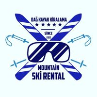 Montain Kayak Kiralama