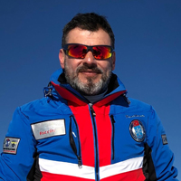 Bülent Demir