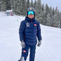 Kadir Karaman