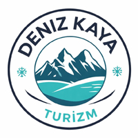 Kar Motorları İşletmesi