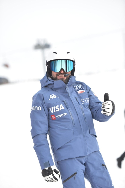 Burak Baysal