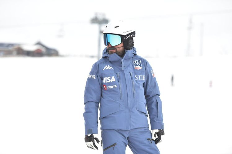 Burak Baysal