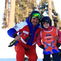 Samet Gök