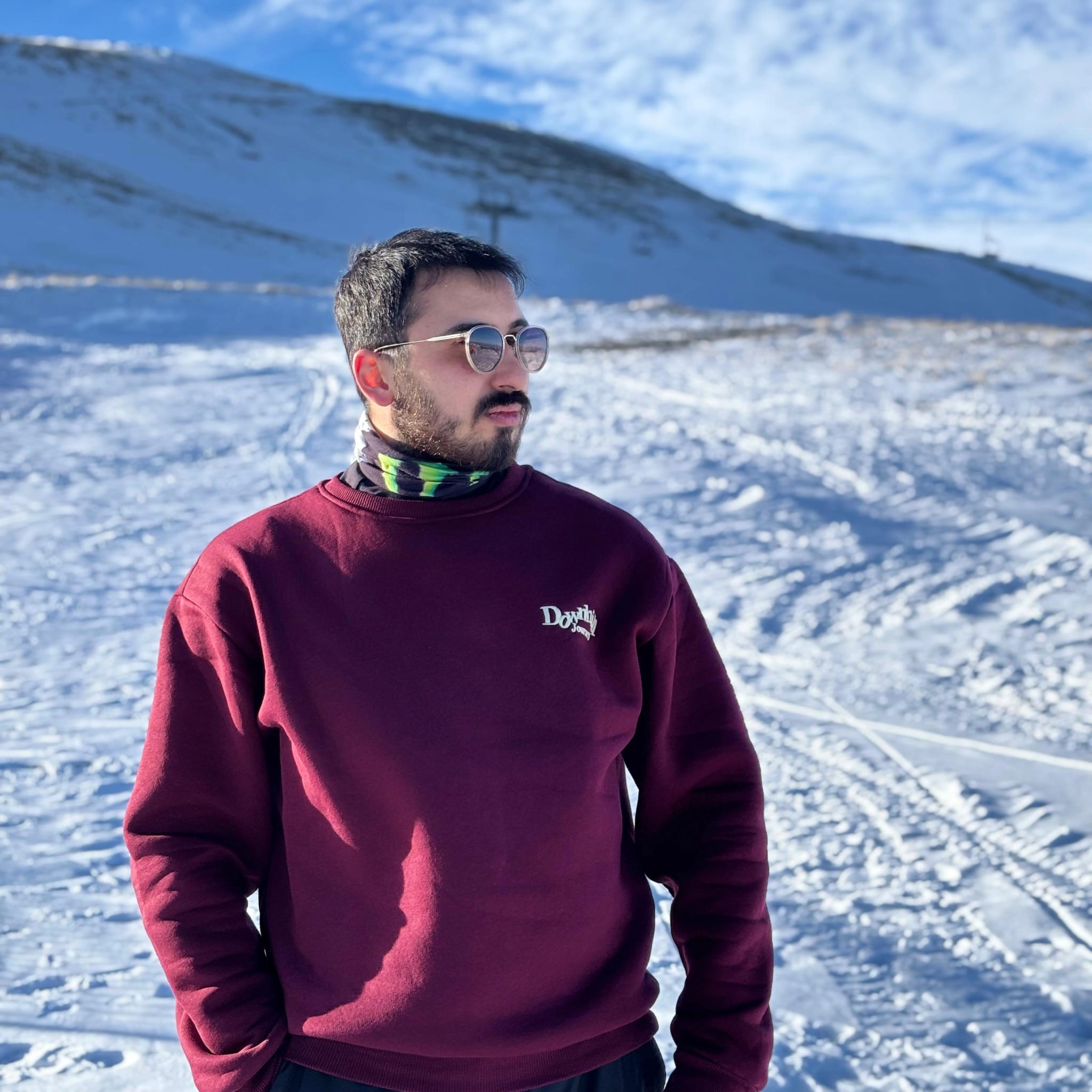 Mustafa U�ur G�ven