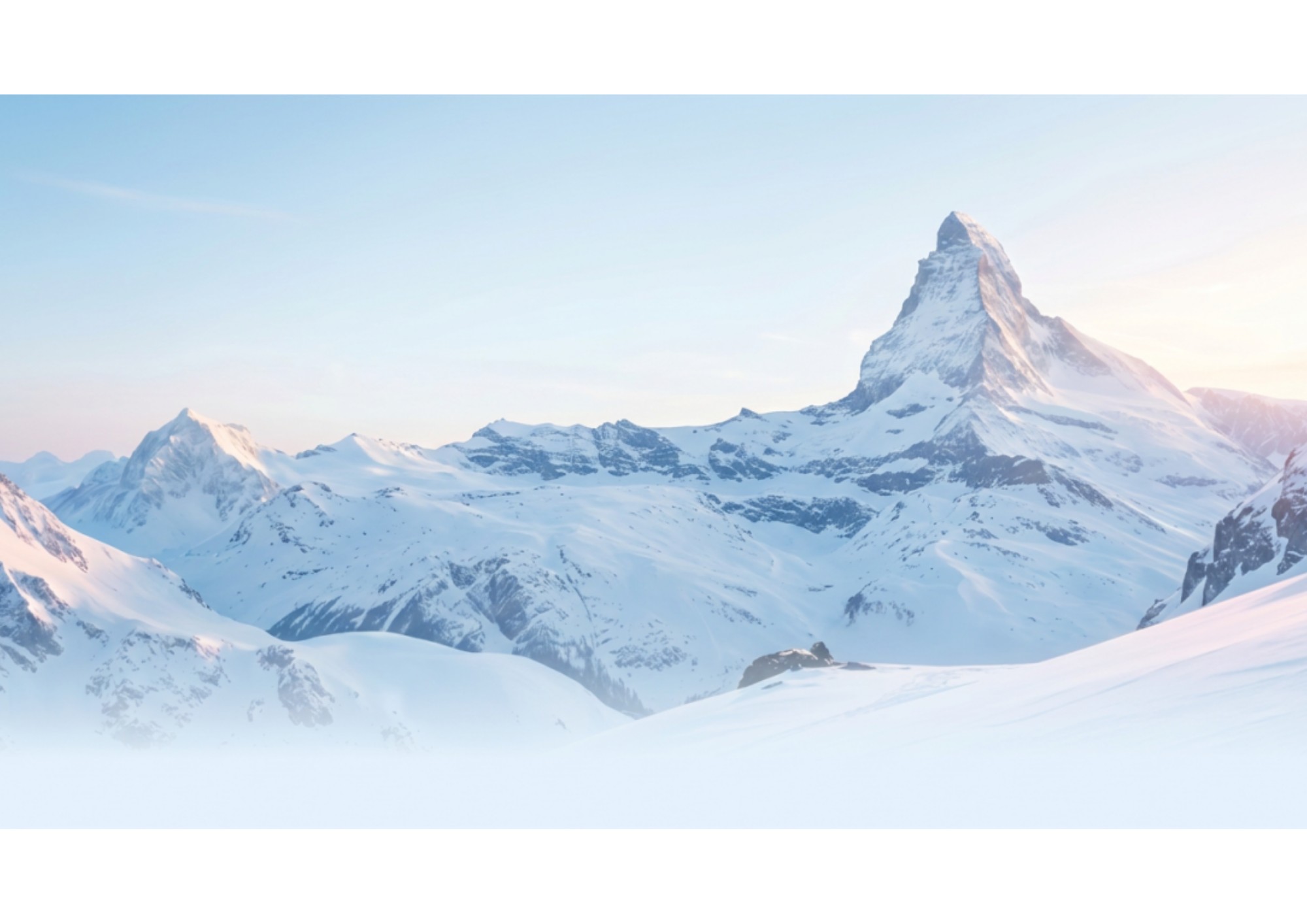 Jayed Ski Room ( ?nfo )
