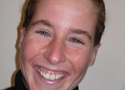 Tatjana Fleck