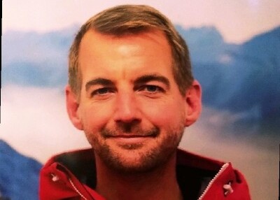 Laurent Houtteman