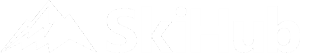 SkiHub