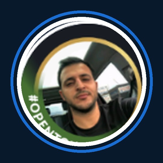 Furkan Erdoğan